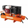 Ridgid Parts
